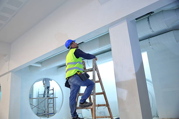 Best Drywall Removal and Disposal  in Taos, MO